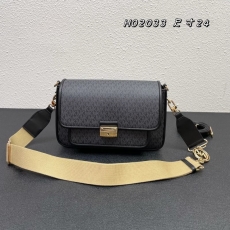 Michael Kors Satchel Bags